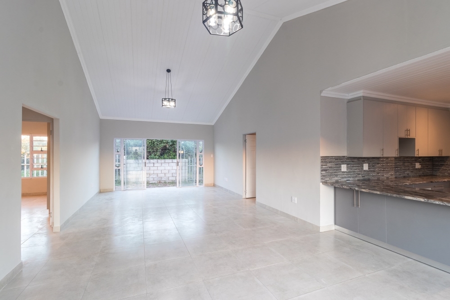 3 Bedroom Property for Sale in Boknesstrand Eastern Cape